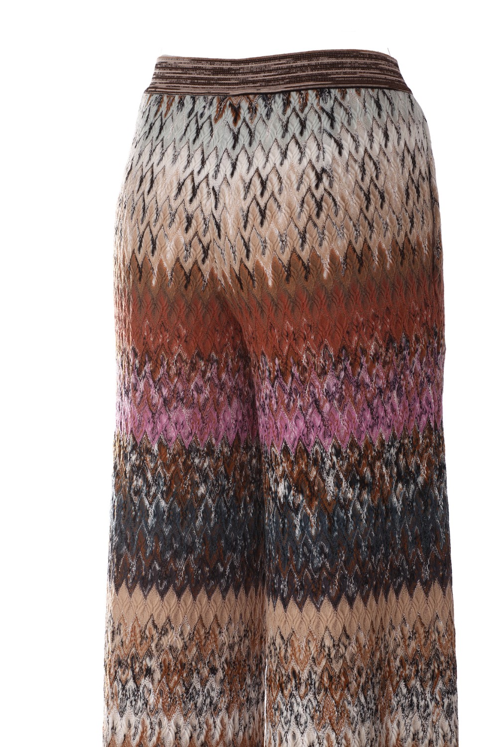shop MISSONI Saldi Pantalone: Missoni pantaloni.
Lamè.
Lavorato a maglia.
Modello Gamba dritta.
Chiusura con elastico.
Interno foderato.
Composizione: 78% Lana 22% Viscosa.
Fabbricato in Italia.. DS22WI0E BR00HW-SM8F1 number 2584102